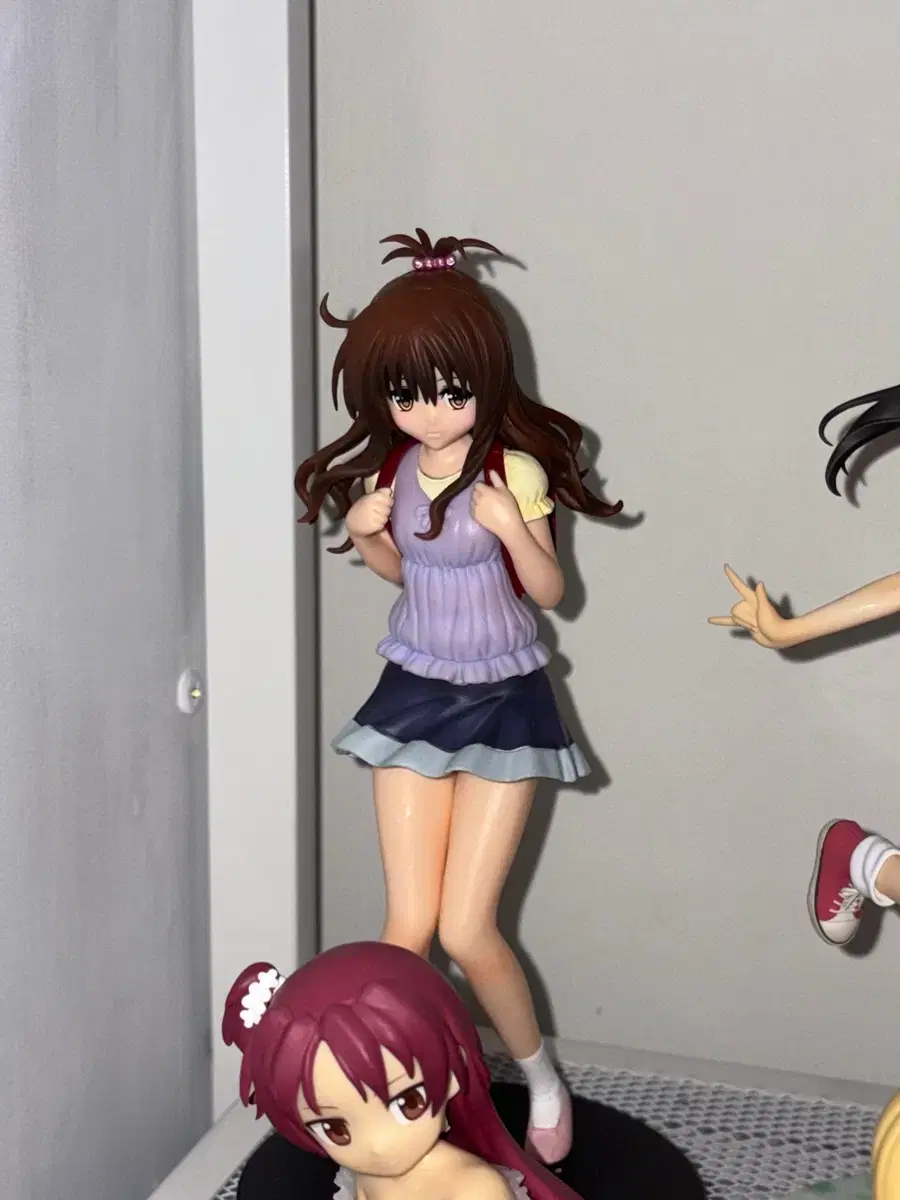 thumbnail-0